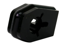 Whiteline Front Gearbox Selector - Bushing Kit to Suit Ford Mustang S197 | KDT962