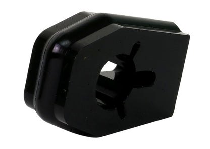 Whiteline Front Gearbox Selector - Bushing Kit to Suit Ford Mustang S197 | KDT962