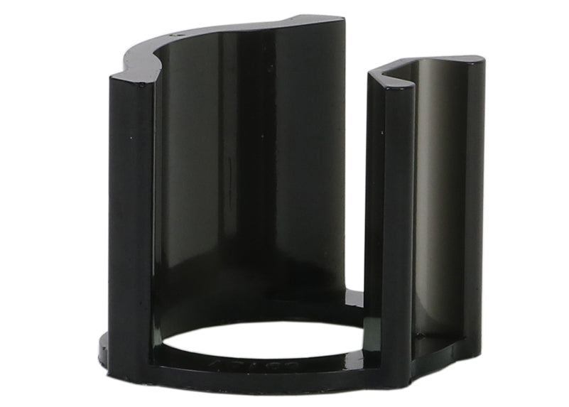 Whiteline Fron Gearbox Mount - Bushing Kit to Suit Honda Civic X Gen FC, FK, FK8 | KDT967