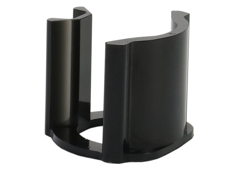 Whiteline Fron Gearbox Mount - Bushing Kit to Suit Honda Civic X Gen FC, FK, FK8 | KDT967