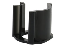 Whiteline Fron Gearbox Mount - Bushing Kit to Suit Honda Civic X Gen FC, FK, FK8 | KDT967
