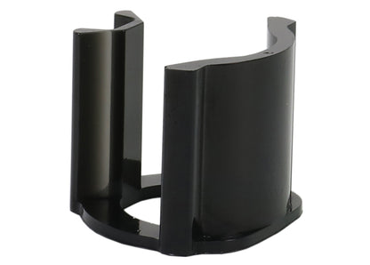 Whiteline Fron Gearbox Mount - Bushing Kit to Suit Honda Civic X Gen FC, FK, FK8 | KDT967