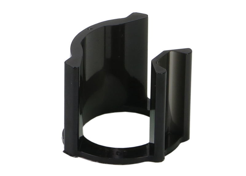 Whiteline Fron Gearbox Mount - Bushing Kit to Suit Honda Civic X Gen FC, FK, FK8 | KDT967