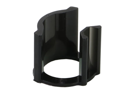 Whiteline Fron Gearbox Mount - Bushing Kit to Suit Honda Civic X Gen FC, FK, FK8 | KDT967