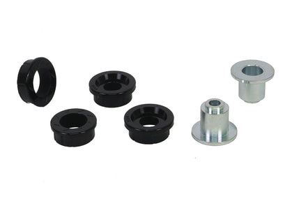 Whiteline Rear Differential Mount - Rear Bushing Kit to Suit BMW 3 Series and M3 E36 | KDT969