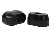 Whiteline Front Engine Torque Arm - Bushing Kit to Suit Hyundai and Kia | KDT970M