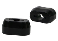 Whiteline Front Engine Torque Arm - Bushing Kit to Suit Hyundai and Kia | KDT970M