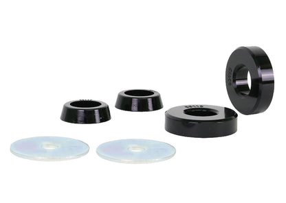Whiteline Rear Differential Mount - Front Bushing Kit to Suit Lexus GS, IS and Toyota Supra | KDT972