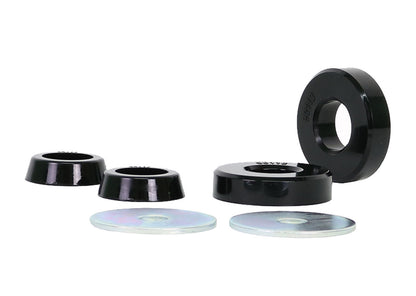 Whiteline Rear Differential Mount - Front Bushing Kit to Suit Lexus GS, IS and Toyota Supra | KDT972