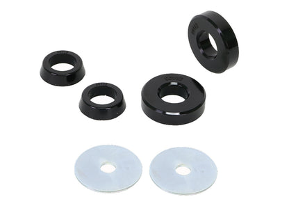 Whiteline Rear Differential Mount - Front Bushing Kit to Suit Lexus GS, IS and Toyota Supra | KDT972