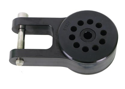 Whiteline Front Engine Torque Arm to Suit Ford Focus, Mazda3 and Volvo C30, S40 | KDT974
