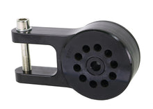 Whiteline Front Engine Torque Arm to Suit Ford Focus, Mazda3 and Volvo C30, S40 | KDT974