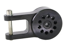 Whiteline Front Engine Torque Arm to Suit Ford Focus, Mazda3 and Volvo C30, S40 | KDT974