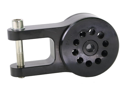 Whiteline Front Engine Torque Arm to Suit Ford Focus, Mazda3 and Volvo C30, S40 | KDT974