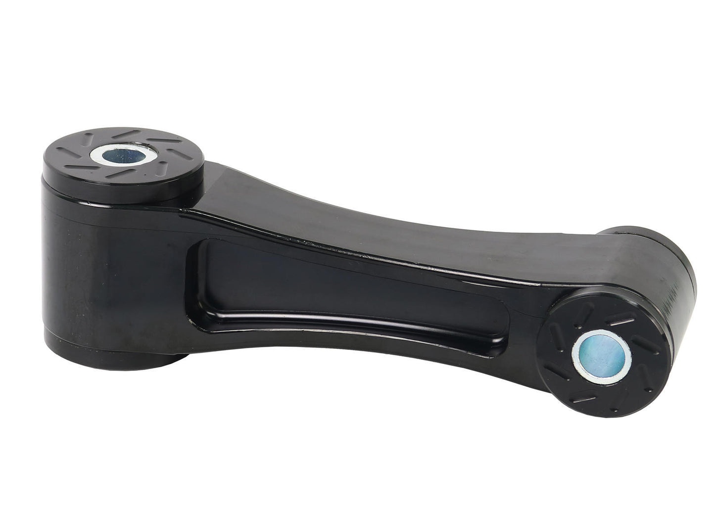 Whiteline Front Engine Torque Arm to Suit Honda Civic X Gen FC, FK, FK8 | KDT976