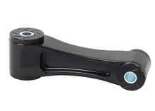 Whiteline Front Engine Torque Arm to Suit Honda Civic X Gen FC, FK, FK8 | KDT976