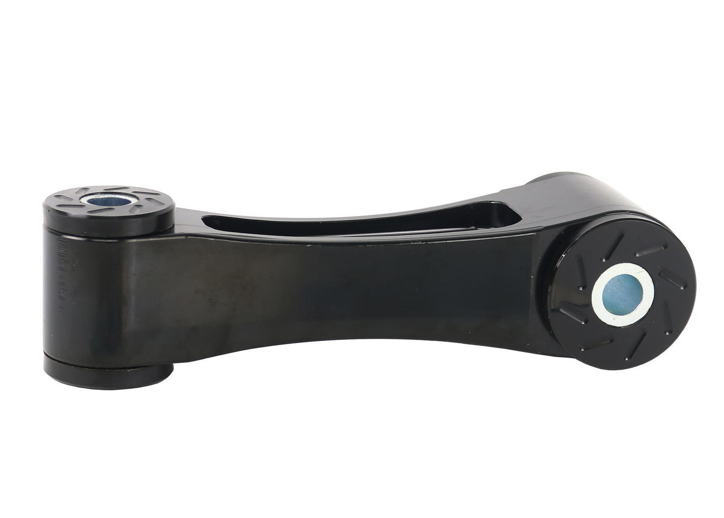 Whiteline Front Engine Torque Arm to Suit Honda Civic X Gen FC, FK, FK8 | KDT976