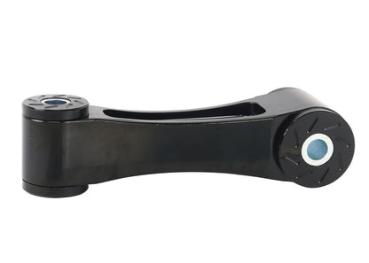 Whiteline Front Engine Torque Arm to Suit Honda Civic X Gen FC, FK, FK8 | KDT976