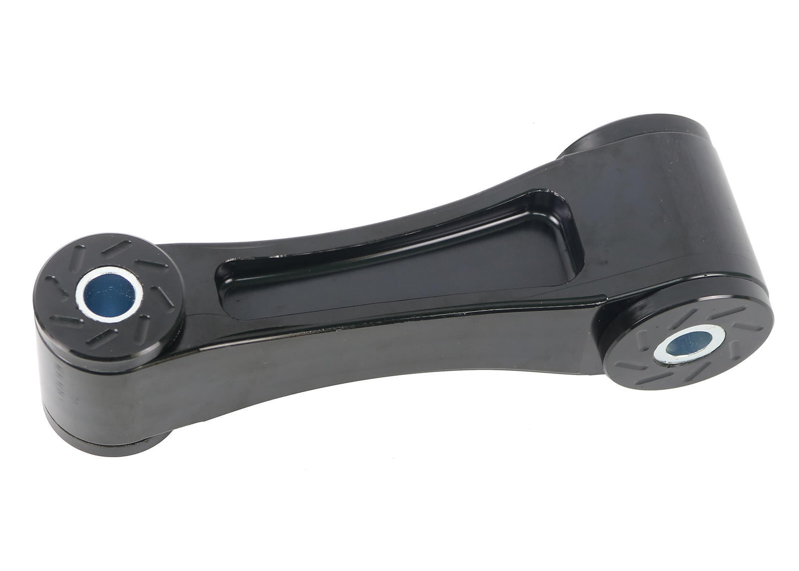 Whiteline Front Engine Torque Arm to Suit Honda Civic X Gen FC, FK, FK8 | KDT976