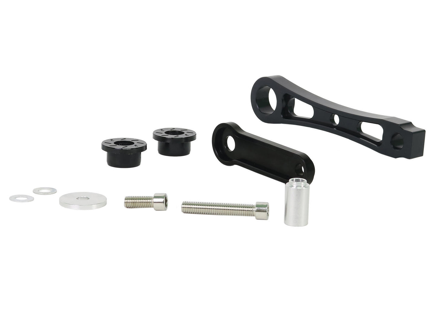 Whiteline Front Engine Torque Arm to Suit Audi | KDT977