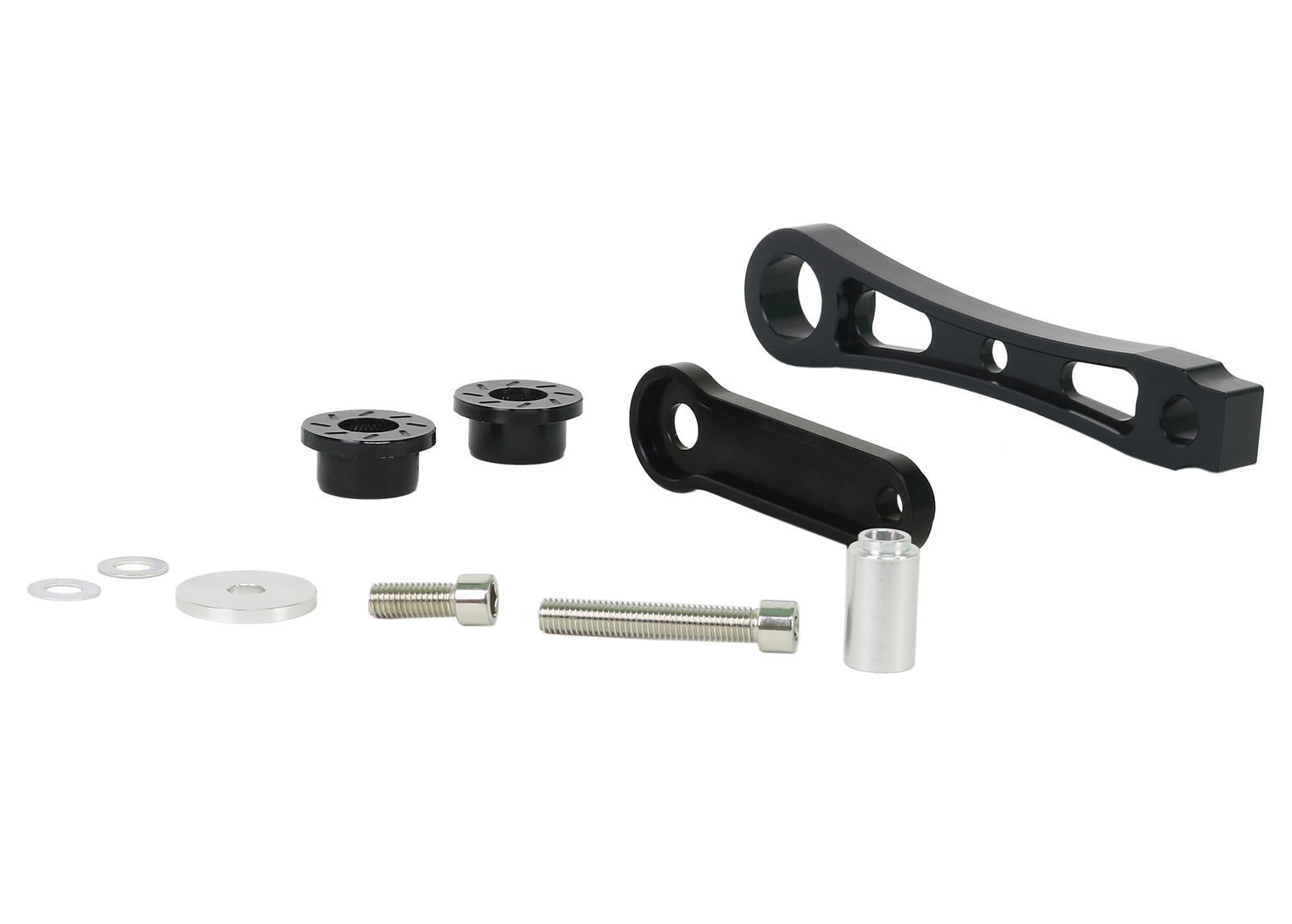 Whiteline Front Engine Torque Arm to Suit Audi | KDT977