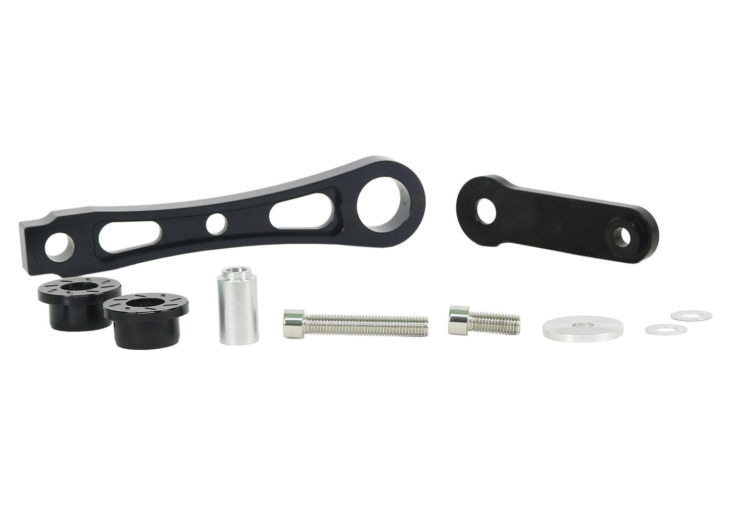 Whiteline Front Engine Torque Arm to Suit Audi | KDT977