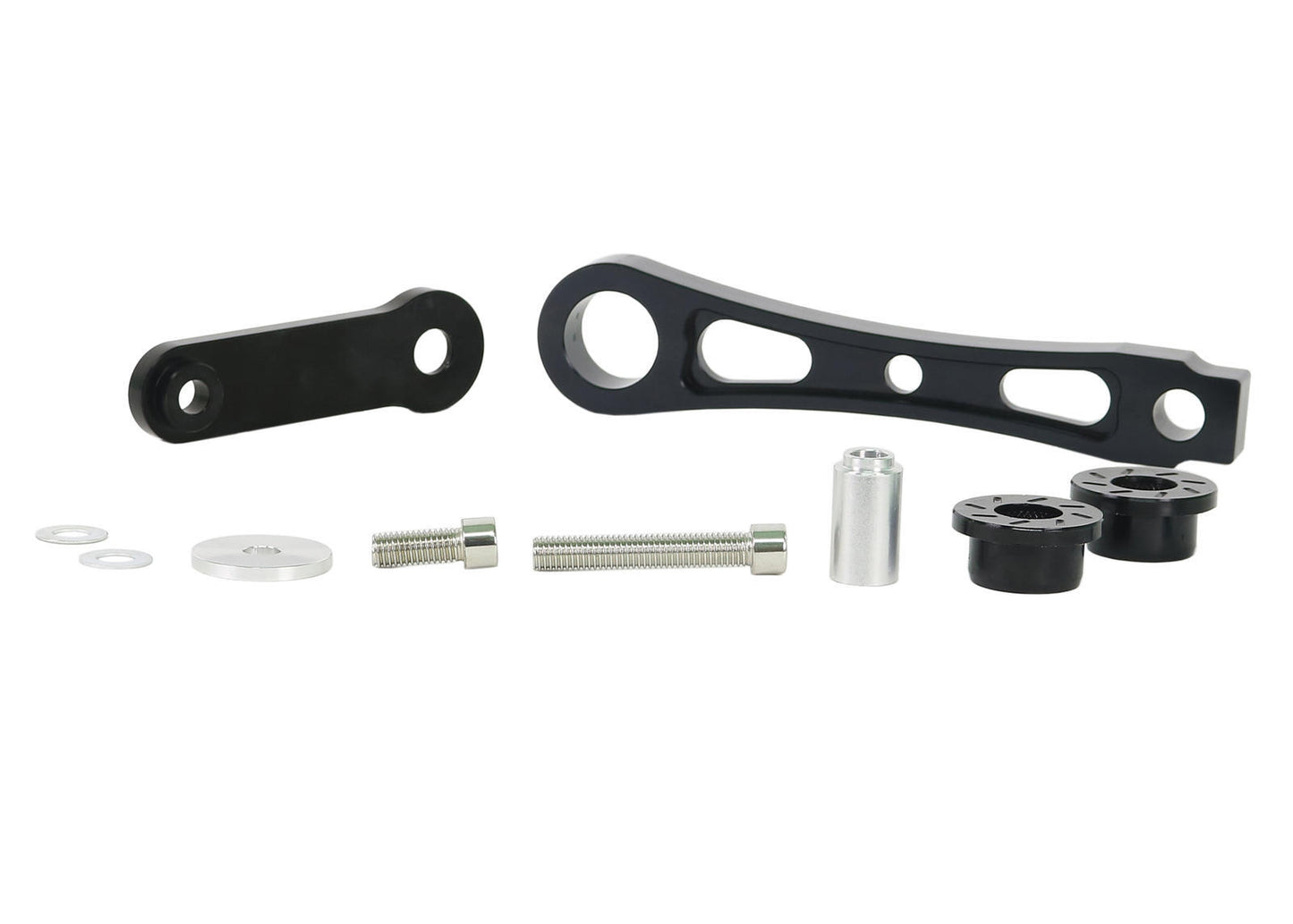 Whiteline Front Engine Torque Arm to Suit Audi | KDT977