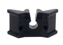 Whiteline Gearbox Mount - Insert Bushing Kit to Suit Subaru 2013-on With CVT Turbo | KDT983