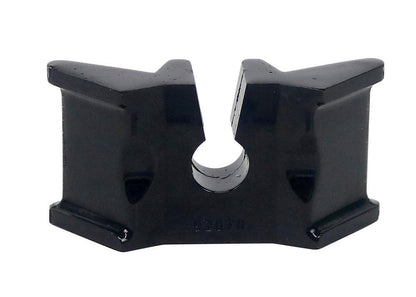 Whiteline Gearbox Mount - Insert Bushing Kit to Suit Subaru 2013-on With CVT Turbo | KDT983