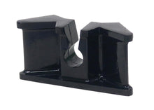 Whiteline Gearbox Mount - Insert Bushing Kit to Suit Subaru 2013-on With CVT Turbo | KDT983