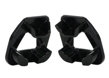 Whiteline Front Engine Torque Arm - Bushing Kit to Suit Toyota Yaris XP Awd | KDT985