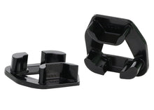 Whiteline Front Engine Torque Arm - Bushing Kit to Suit Toyota Yaris XP Awd | KDT985