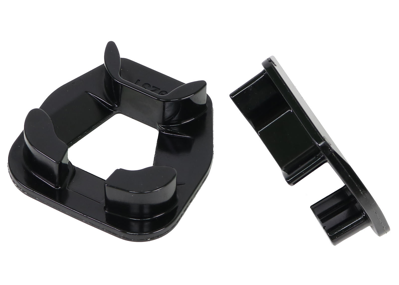 Whiteline Front Engine Torque Arm - Bushing Kit to Suit Toyota Yaris XP Awd | KDT985
