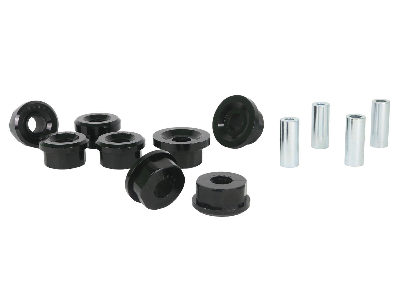 Whiteline Rear Subframe - Bushing Kit to Suit BMW 3 Series E36 | KDT988