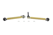 Whiteline Sway Bar Link to Suit Various Applications | KLC106