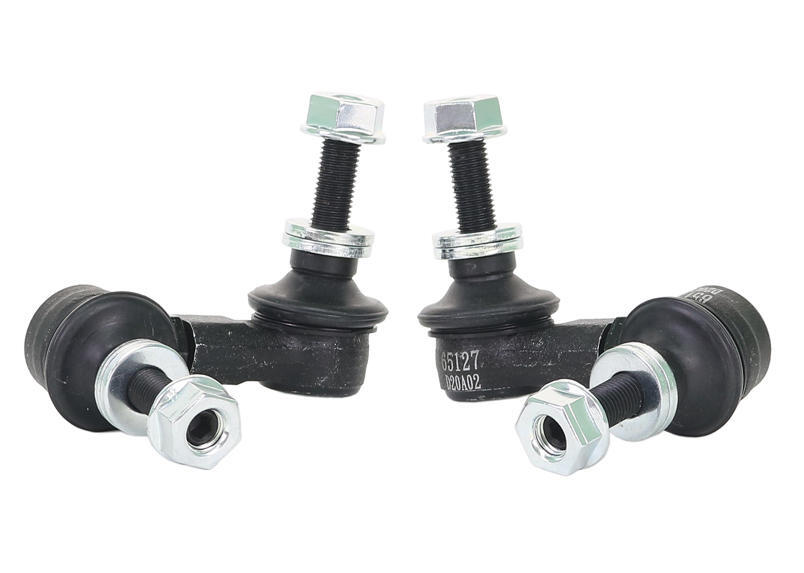 Whiteline Sway Bar Link to Suit Various Applications | KLC139
