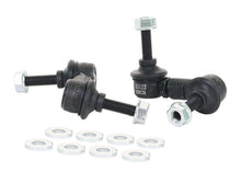 Whiteline Sway Bar Link to Suit Various Applications | KLC139