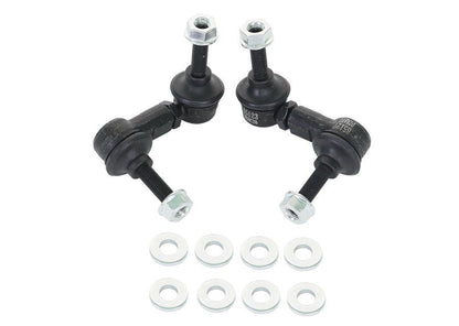 Whiteline Sway Bar Link to Suit Various Applications | KLC139
