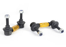 Whiteline Sway Bar Link to Suit Various Applications | KLC144