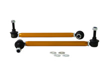 Whiteline Sway Bar Link to Suit Various Applications | KLC163