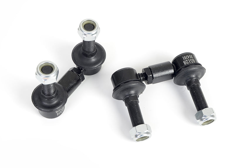 Whiteline Sway Bar Link to Suit BMW, Hyundai, Mercedes-Benz, Mitsubishi, Nissan and Subaru | KLC172
