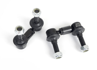 Whiteline Sway Bar Link to Suit BMW, Hyundai, Mercedes-Benz, Mitsubishi, Nissan and Subaru | KLC172