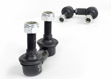 Whiteline Sway Bar Link to Suit BMW, Hyundai, Mercedes-Benz, Mitsubishi, Nissan and Subaru | KLC172