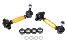 Whiteline Sway Bar Link | KLC200