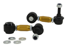 Whiteline Sway Bar Link to Suit Mazda MX-5 NA | KLC203