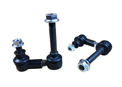 Whiteline Front Sway Bar Link to Suit Nissan 370Z Z34 and Skyline V36 | KLC204