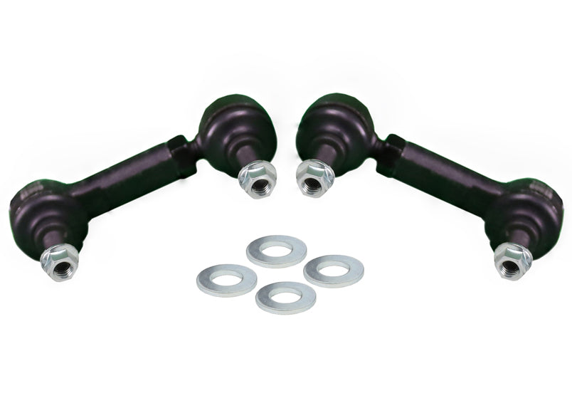 Whiteline Front Sway Bar Link to Suit Mazda MX-5 ND | KLC205