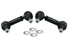 Whiteline Front Sway Bar Link to Suit Mazda MX-5 ND | KLC205