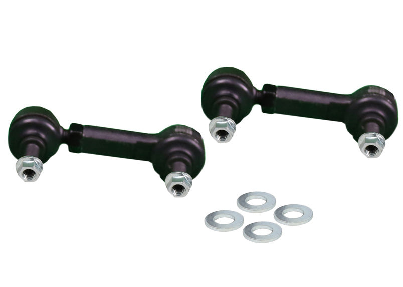 Whiteline Front Sway Bar Link to Suit Mazda MX-5 ND | KLC205