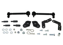 Whiteline Front Sway Bar Link to Suit Jeep Gladiator JT and Wrangler JL | KLC234